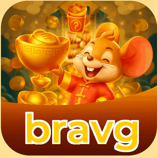 Telegram Community