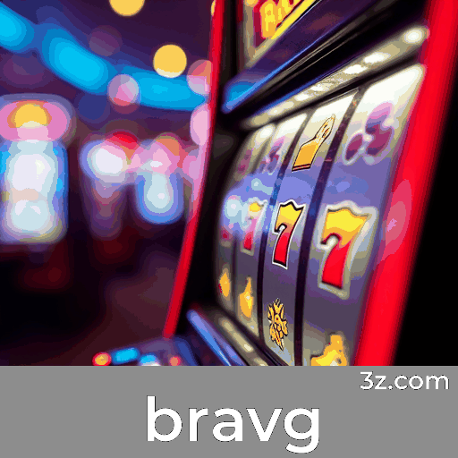 Bravg: Experimente a Emoção Instantânea do Crash com Altos Retornos