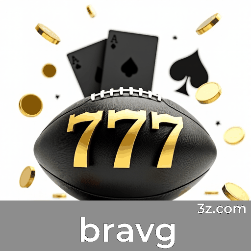 bravg: Experiência autêntica com jogos de mesa ao vivo