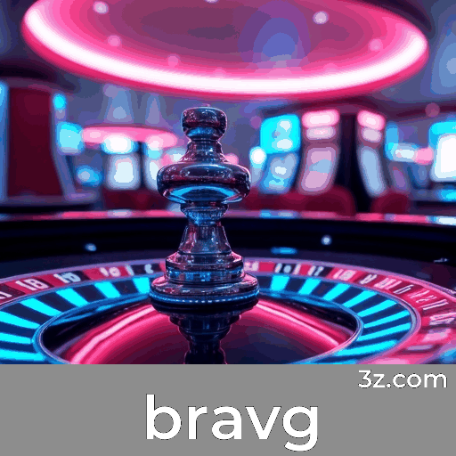 Promoções Imperdíveis no Bravg: Aproveite Agora