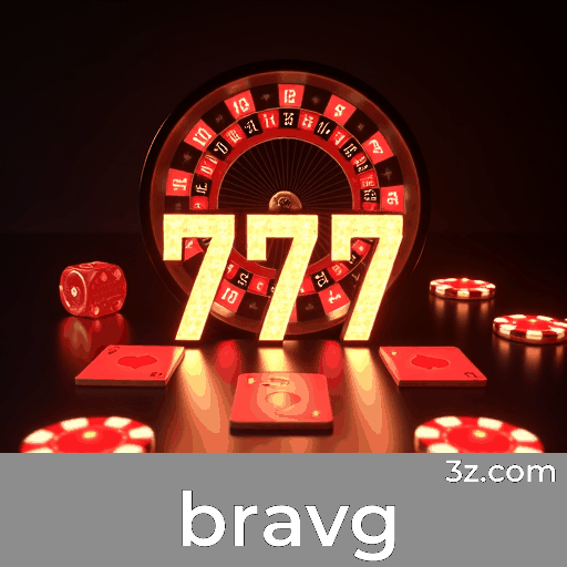 Descubra o Exclusivo Login Seguro no bravg