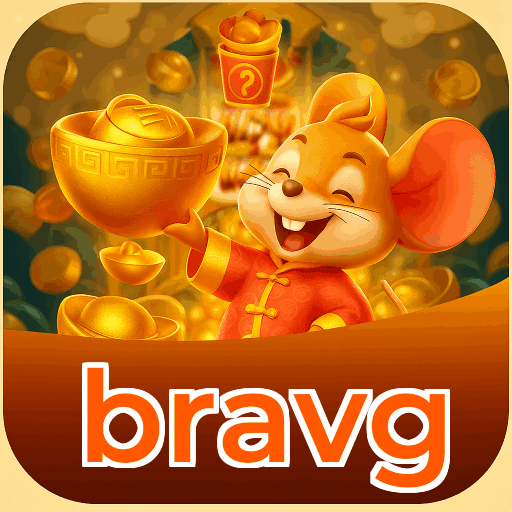 bravg Facebook - Página oficial com promoções e comunidade ativa