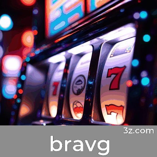 Aposte com bravg: Aproveite a comodidade do aplicativo na sua mão