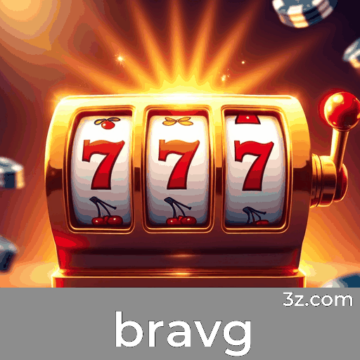 Bônus Incríveis e Promoções Únicas da bravg