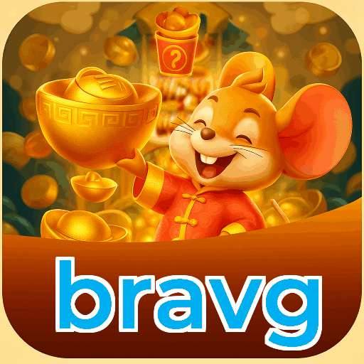 Android Download