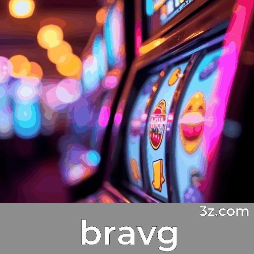 Aposte com bravg: Aproveite a comodidade do aplicativo na sua mão